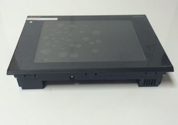 對三菱觸摸屏常見10條技術問題的解答 對三菱觸摸屏常見10條技術問題的解答