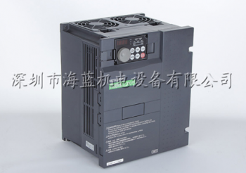 對于三菱工控產品一些常見問題的總結 對于三菱工控產品一些常見問題的總結