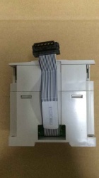 三菱FX2NC-CNV-IF可以替換FX3UC-1PS-5V嗎 三菱FX2NC-CNV-IF可以替換FX3UC-1PS-5V嗎