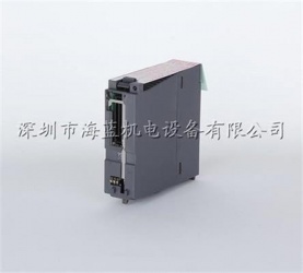 分享五則三菱Q系列PLC技術(shù)問題 分享五則三菱Q系列PLC技術(shù)問題