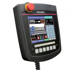 分享六個三菱觸摸屏GT16系列的技術問答 分享六個三菱觸摸屏GT16系列的技術問答