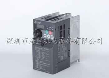 三菱變頻器電機在停止時是否可以迅速停下 三菱變頻器電機在停止時是否可以迅速停下