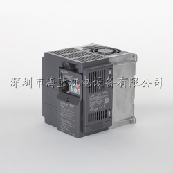 三菱變頻器FR-D720S能夠代替FR-D710W嗎? 三菱變頻器FR-D720S能夠代替FR-D710W嗎?