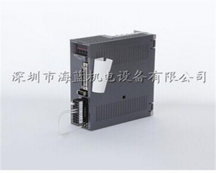 三菱伺服電機兩次回零誤差該如何處理? 三菱伺服電機兩次回零誤差該如何處理?