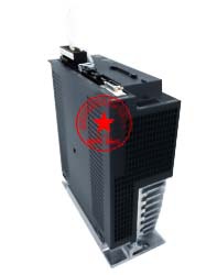 看了就懂的三菱伺服電機型號和配件的各類問答 看了就懂的三菱伺服電機型號和配件的各類問答