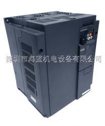 五個三菱變頻器故障的處理方法 五個三菱變頻器故障的處理方法