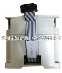 對于三菱FX系列11個常見問題的分享 對于三菱FX系列11個常見問題的分享