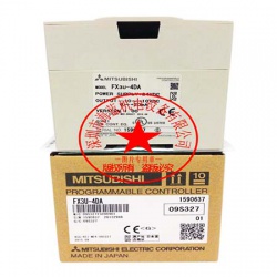 三菱輸入模塊FX2N-4DA改為FX3U-4DA后的區(qū)別 三菱輸入模塊FX2N-4DA改為FX3U-4DA后的區(qū)別