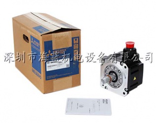 對(duì)客戶反應(yīng)的三菱伺服電機(jī)技術(shù)問(wèn)題的解答 對(duì)客戶反應(yīng)的三菱伺服電機(jī)技術(shù)問(wèn)題的解答