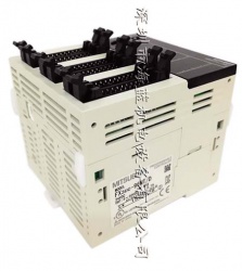 六個常見的三菱PLC故障處理辦法 六個常見的三菱PLC故障處理辦法