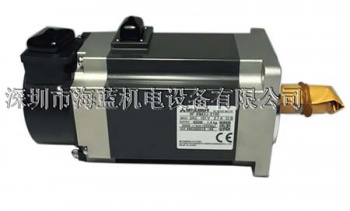 常見的三菱伺服驅(qū)動器報警代碼及解決辦法 常見的三菱伺服驅(qū)動器報警代碼及解決辦法