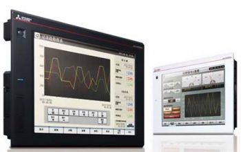 三菱觸摸屏選型的標(biāo)準(zhǔn)有哪些 三菱觸摸屏選型的標(biāo)準(zhǔn)有哪些