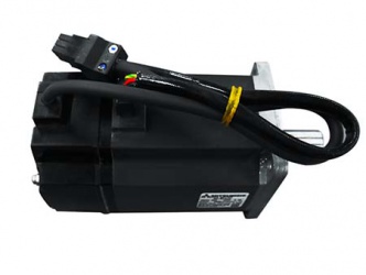 三菱伺服電機報警代碼及解決辦法3 三菱伺服電機報警代碼及解決辦法3