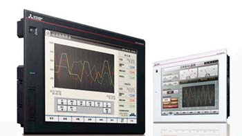 對三菱觸摸屏GT27系列產品信息的詳細介紹 對三菱觸摸屏GT27系列產品信息的詳細介紹