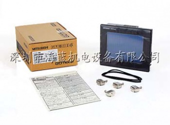 十二條三菱觸摸屏產品使用時需注意事項 十二條三菱觸摸屏產品使用時需注意事項