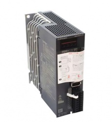 三菱伺服電機MR-JE系列的七大優(yōu)勢特點 三菱伺服電機MR-JE系列的七大優(yōu)勢特點