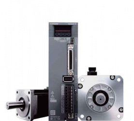 三菱伺服電機在選型時需要計算些什么? 三菱伺服電機在選型時需要計算些什么?