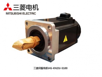 三菱伺服電機能否在臺達伺服驅(qū)動器匹配使用呢? 三菱伺服電機能否在臺達伺服驅(qū)動器匹配使用呢?