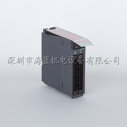 三菱PLC運動模塊QD77MS16報警104該如何解決? 三菱PLC運動模塊QD77MS16報警104該如何解決?