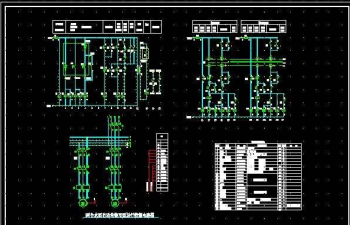 學三菱PLC編程做到這五點你就贏了 學三菱PLC編程做到這五點你就贏了