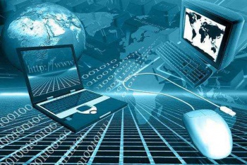 三菱PLC編程最常見的問題,了解一下! 三菱PLC編程最常見的問題,了解一下!