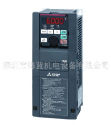 如何正常設置好你的變頻器? 如何正常設置好你的變頻器?