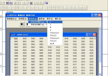 看完這幾步,三菱PLC的置位指令與復制指令運用自如 看完這幾步,三菱PLC的置位指令與復制指令運用自如