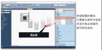 三菱plc控制伺服電機幾種方式 三菱plc控制伺服電機幾種方式