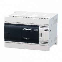 三菱plc中K、L、D代表什么意思 三菱plc中K、L、D代表什么意思