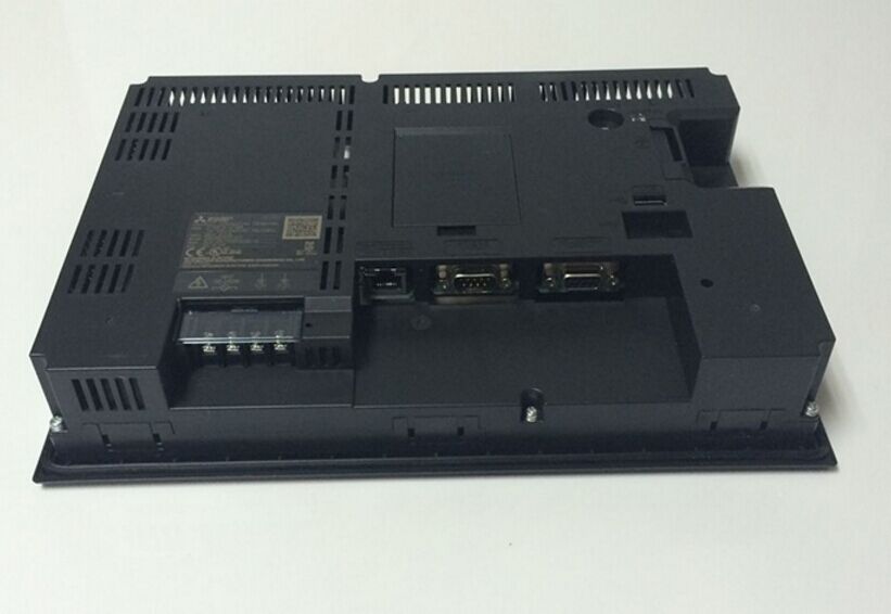 GT1675M-STBA三菱觸摸屏深圳總代理