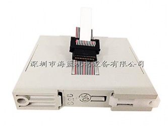 FX5-CNV-BUS 三菱PLC總線轉(zhuǎn)換模塊