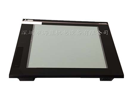 GT27-SGTKEY-U三菱觸摸屏配件|GT27-SGTKEY-U|價格|海藍機電GT27-SGTKEY-U專業報價