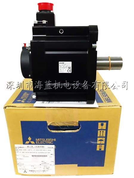 HG-SR301J 三菱電機熱銷產品