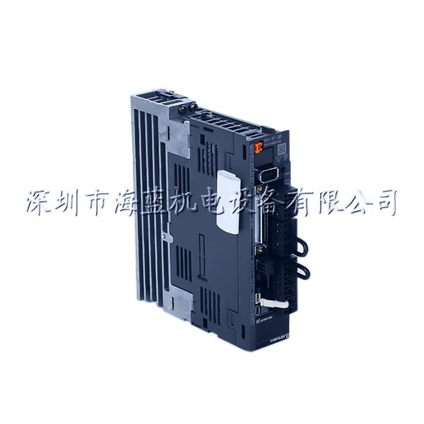 MR-J4-10A三菱驅動器,三菱伺服電機代理,品質保障
