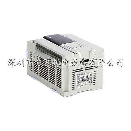 FX3U-32MR/ES-A|三菱原裝進(jìn)口PLC|三菱plc破解軟件|三菱plc編程實(shí)例|三菱plc交通燈