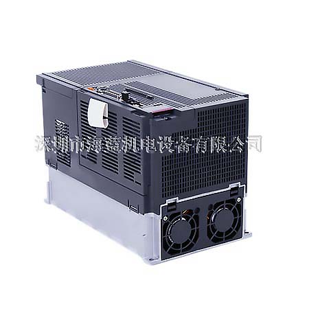 MR-J4-700A三菱伺服放大器帶通用接口,全閉環(huán)控制,三菱深圳三菱伺服售后服務(wù)