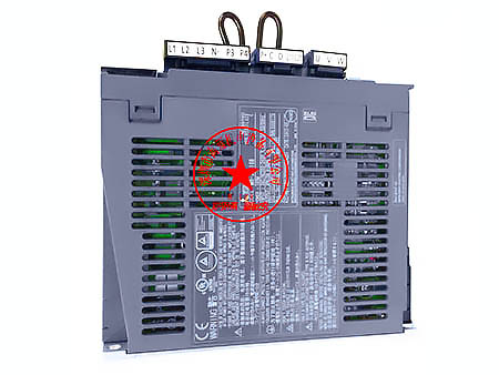 MR-J4-10B三菱伺服,三菱驅動器價格查詢,三菱驅動器代理