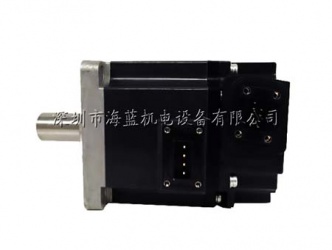 HF-KP053B三菱電機(jī),伺服小功能0.5KW帶剎車，年終特價(jià)促銷，數(shù)量有限