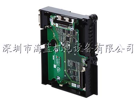 GT16M-ROUT三菱觸摸屏模塊輸出單元,擴展模塊,庫存現貨