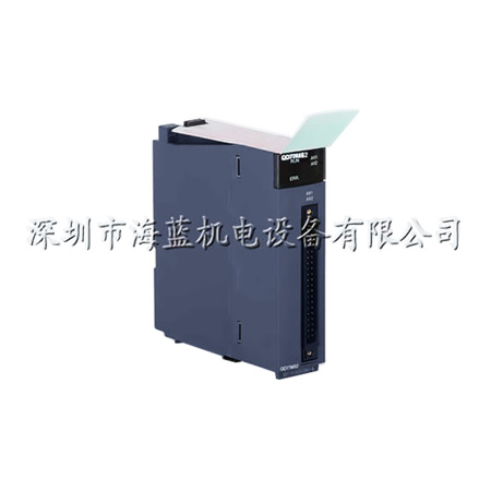 QD77MS2三菱PLC簡單運動模塊