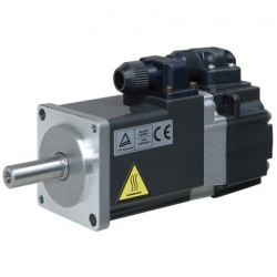 三菱伺服電機HG-KN43J-S100、HG-KN13J-S100、HG-KN23J-S100、HG-KN73J-S100現貨銷售