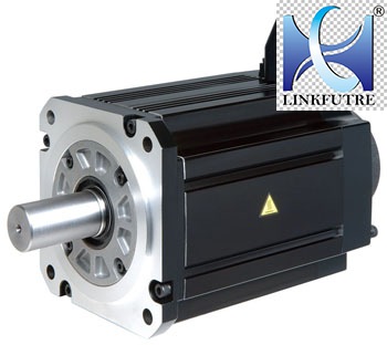 HG-JR903 HG-JR903B三菱伺服電機9kW三相200V