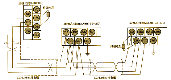 海藍(lán)機(jī)電 海藍(lán)機(jī)電