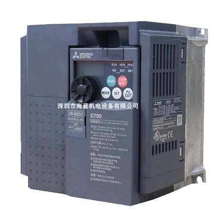 三菱變頻器 三菱變頻器