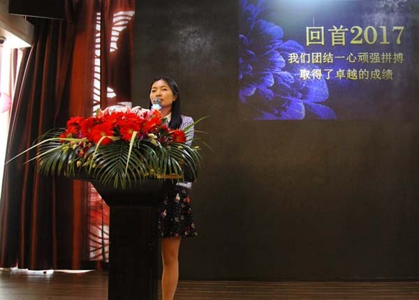 三菱變頻器業務 三菱變頻器業務