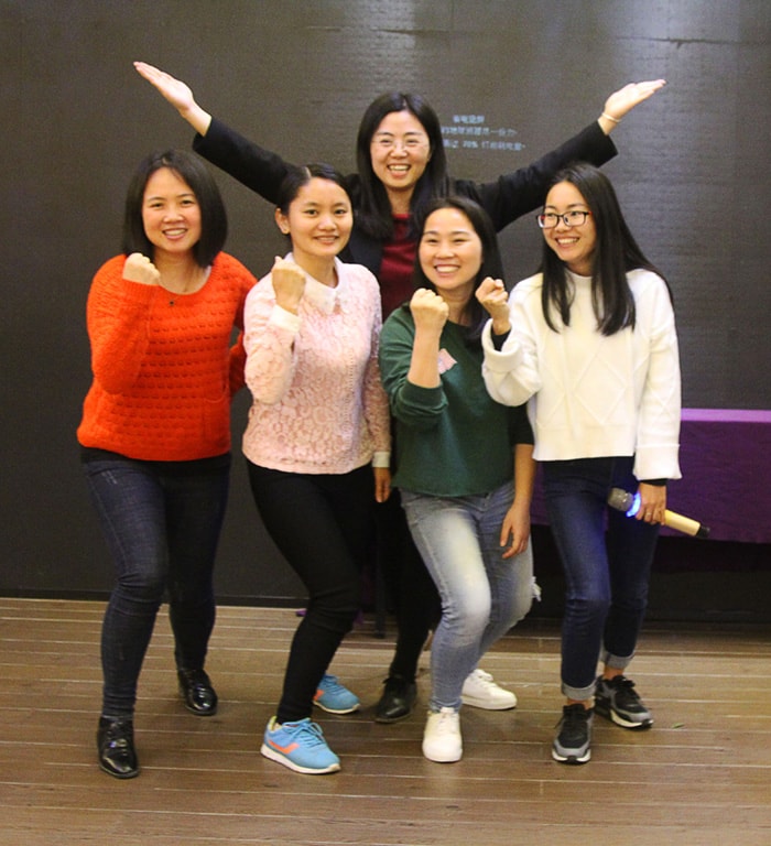 深圳三菱伺服電機商務部 深圳三菱伺服電機商務部