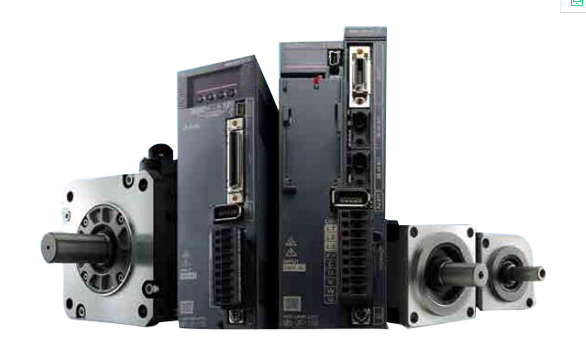 三菱HG-JR903 三菱HG-JR903