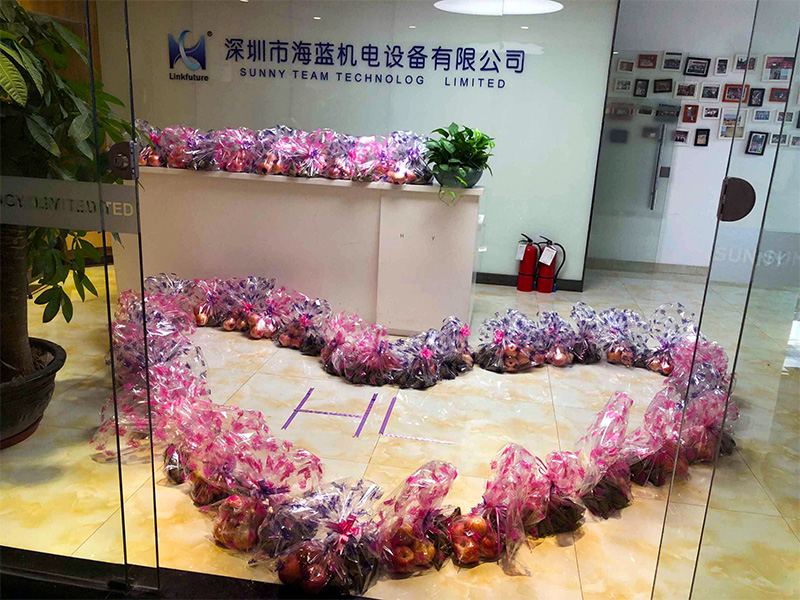 三菱PLC代理商海藍機電 三菱PLC代理商海藍機電