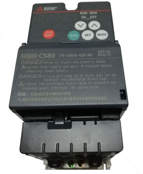 FR-CS82S-042-60 FR-CS82S-042-60