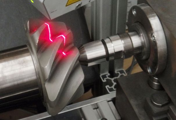 如何掌握視覺傳感器原理與應(yīng)用點(diǎn) 如何掌握視覺傳感器原理與應(yīng)用點(diǎn)